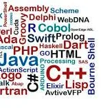 Programación