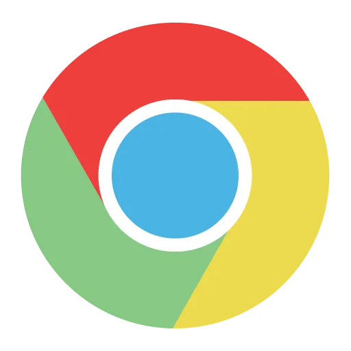 Diseño Web